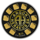 10 GRAM GOLD BAR ARGOR-HERAEUS GOLDSEED