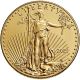 2021 $50 American Gold Eagle 1oz Gold Eagle Bullion Coin