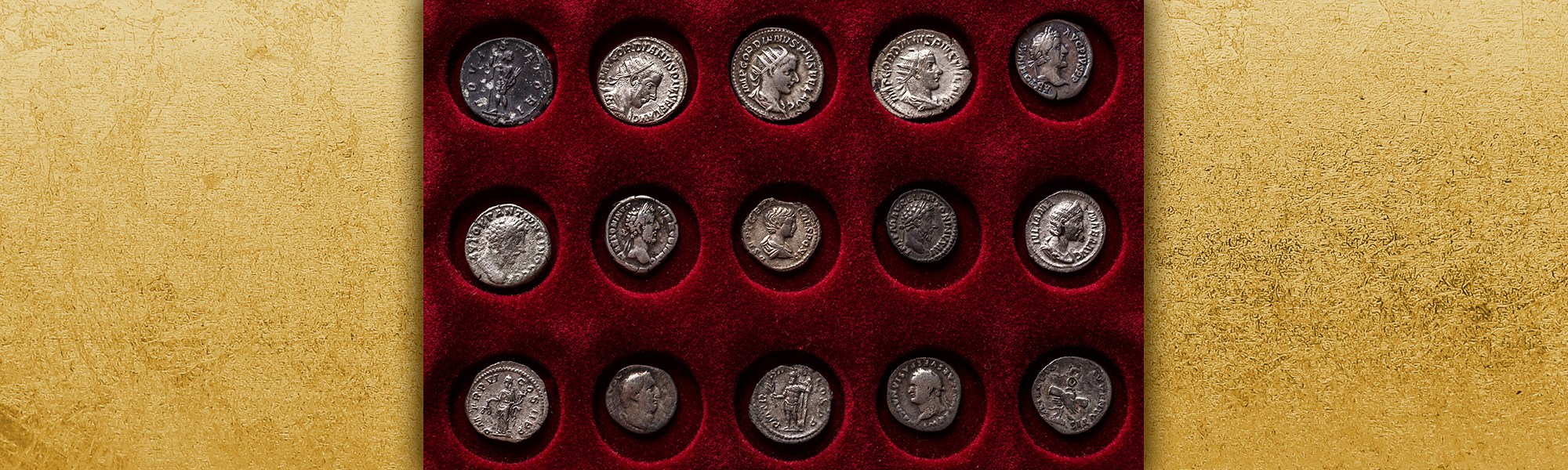 Is Collecting Coins a Good Hobby? The Benefits of Collecting Coins