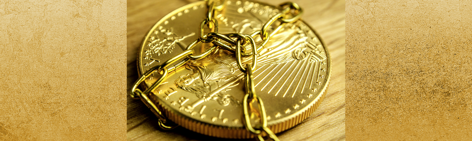 Is Gold A Good Investment? A Complete Guide On How To Invest In Gold