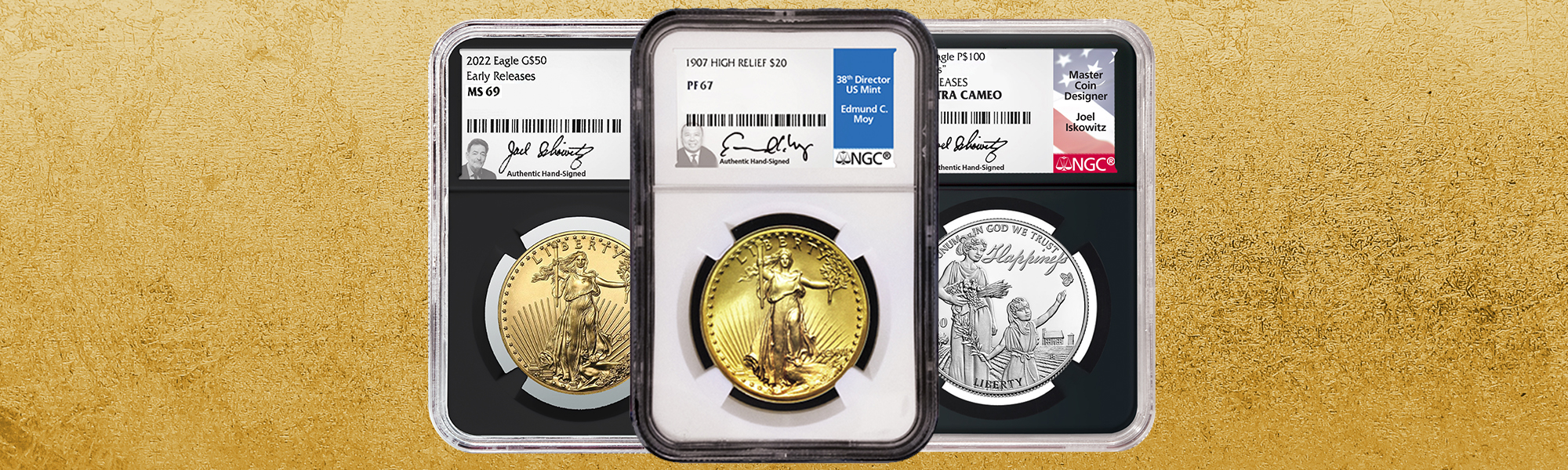 Signature Coins & Bullion reviews ratings and company details