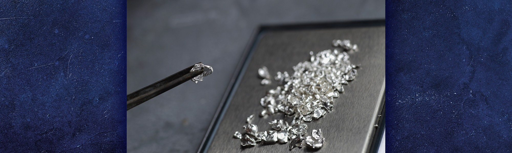 Forecast for Platinum in 2022 & Why You Should Be Investing in Platinum