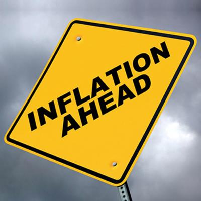 How to Hedge Against Inflation by Investing in Gold