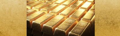7 Urgent Reasons to Buy Gold Now