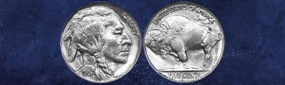 The Most Valuable US Coins In Circulation