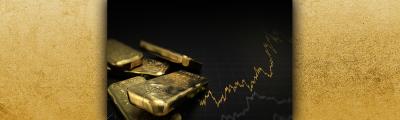 How Precious Metals Protect Against Inflation
