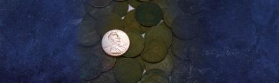 Top Tips for How Should I Preserve Coins