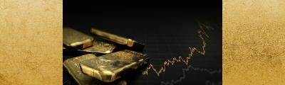 Why Gold is a Safe Haven Investment
