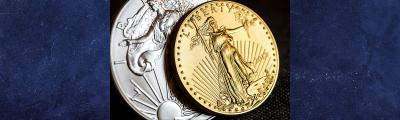 Are US Mint Coins A Good Investment?