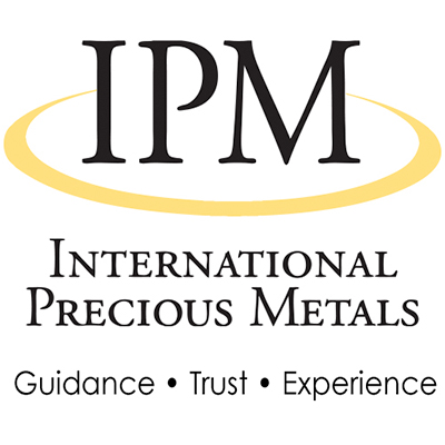 International Precious Metals