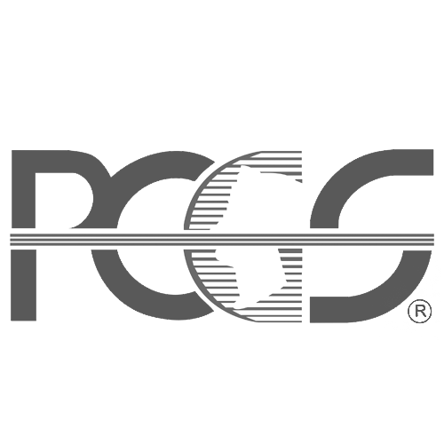 PCGS Authorized Dealer