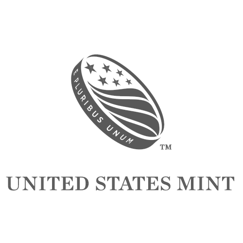 US Mint Nationally Listed Dealer