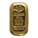 GOLD BARS ASSORTED WEIGHTS 50 GRAM GOLD BAR PAMP CAST