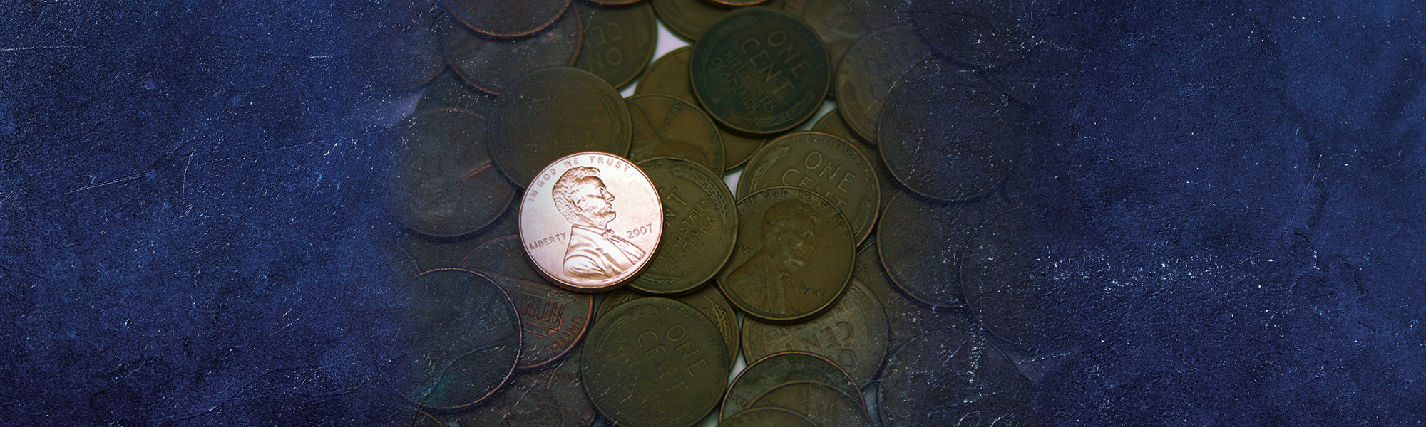 Top Tips for How Should I Preserve Coins