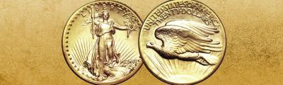 Highly Collectible Coins with Incredible Art & Design